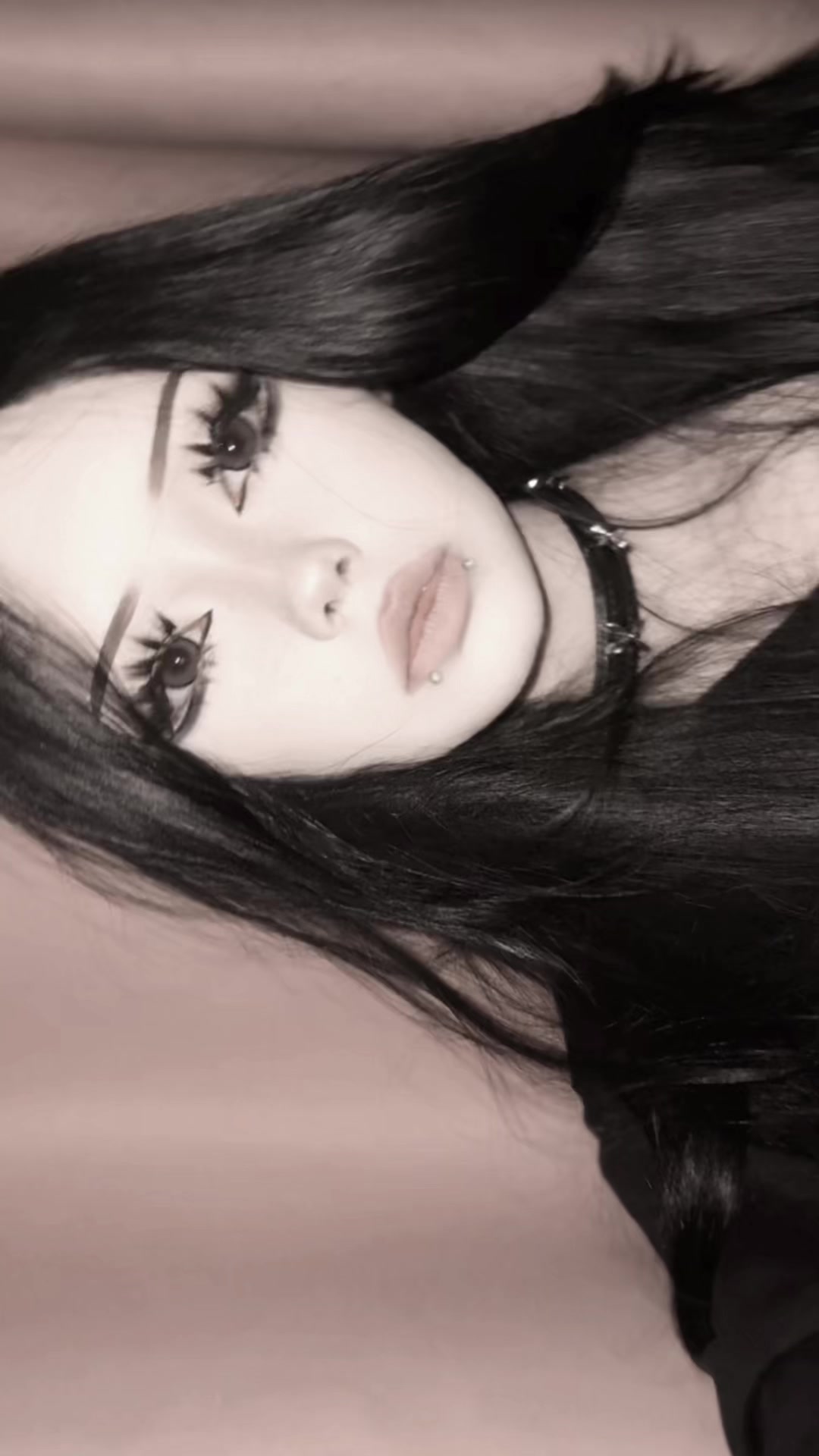 @meowmuri