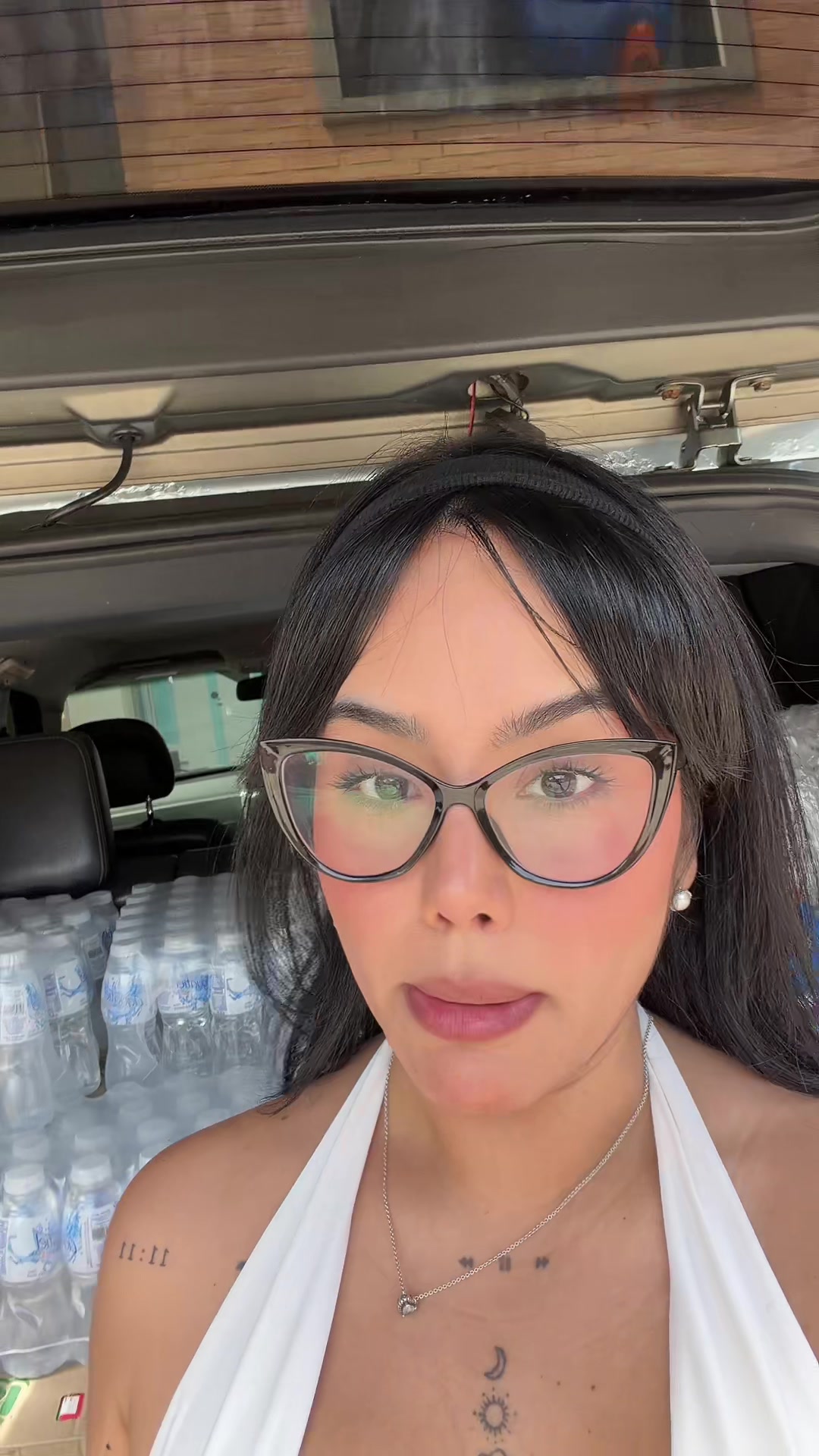 @🫦Nicole D&iacute;az🍒