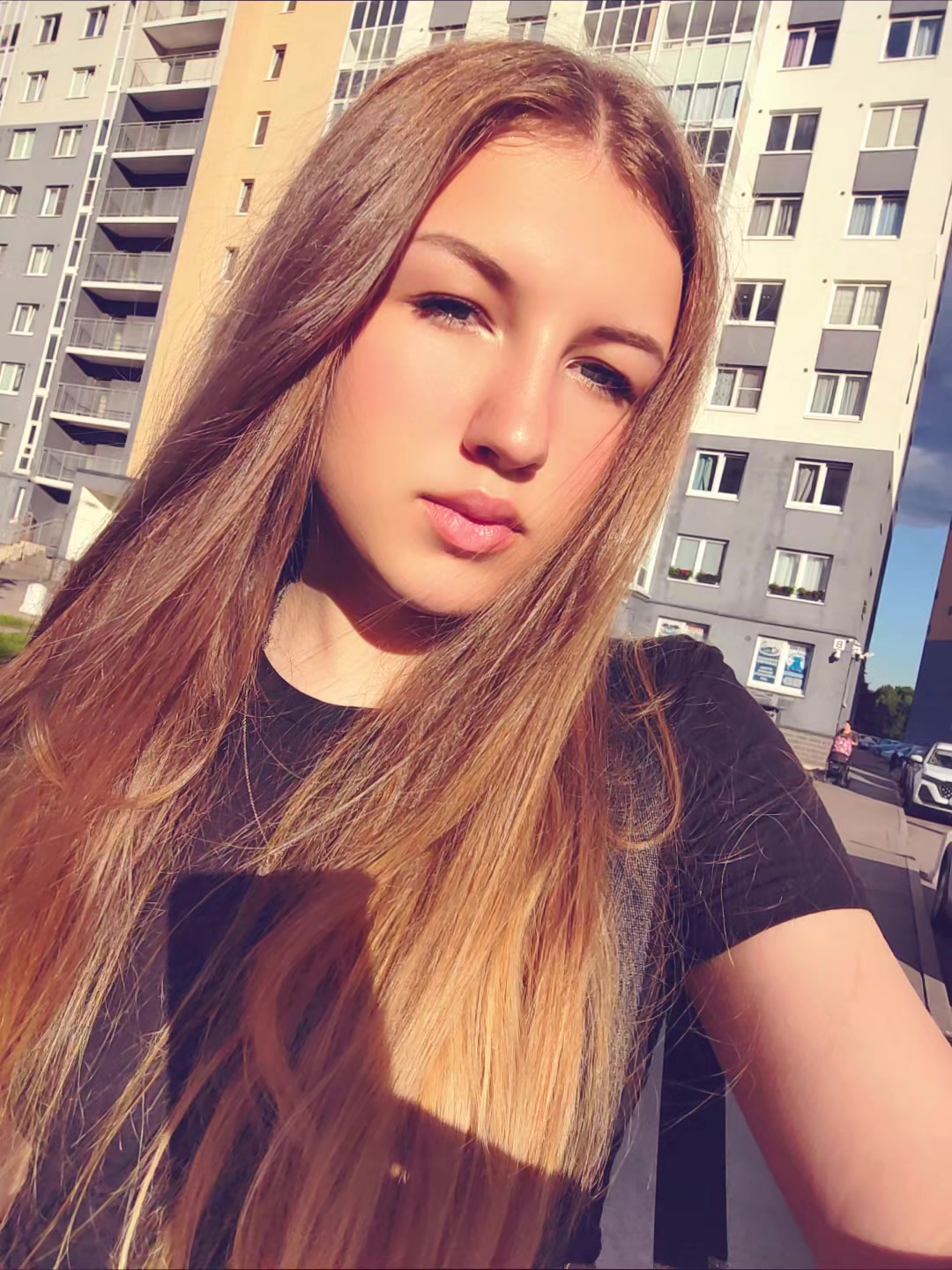 @тгк: sanswan🩷