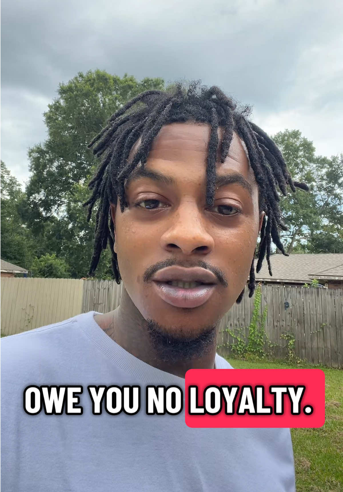 @Tybo