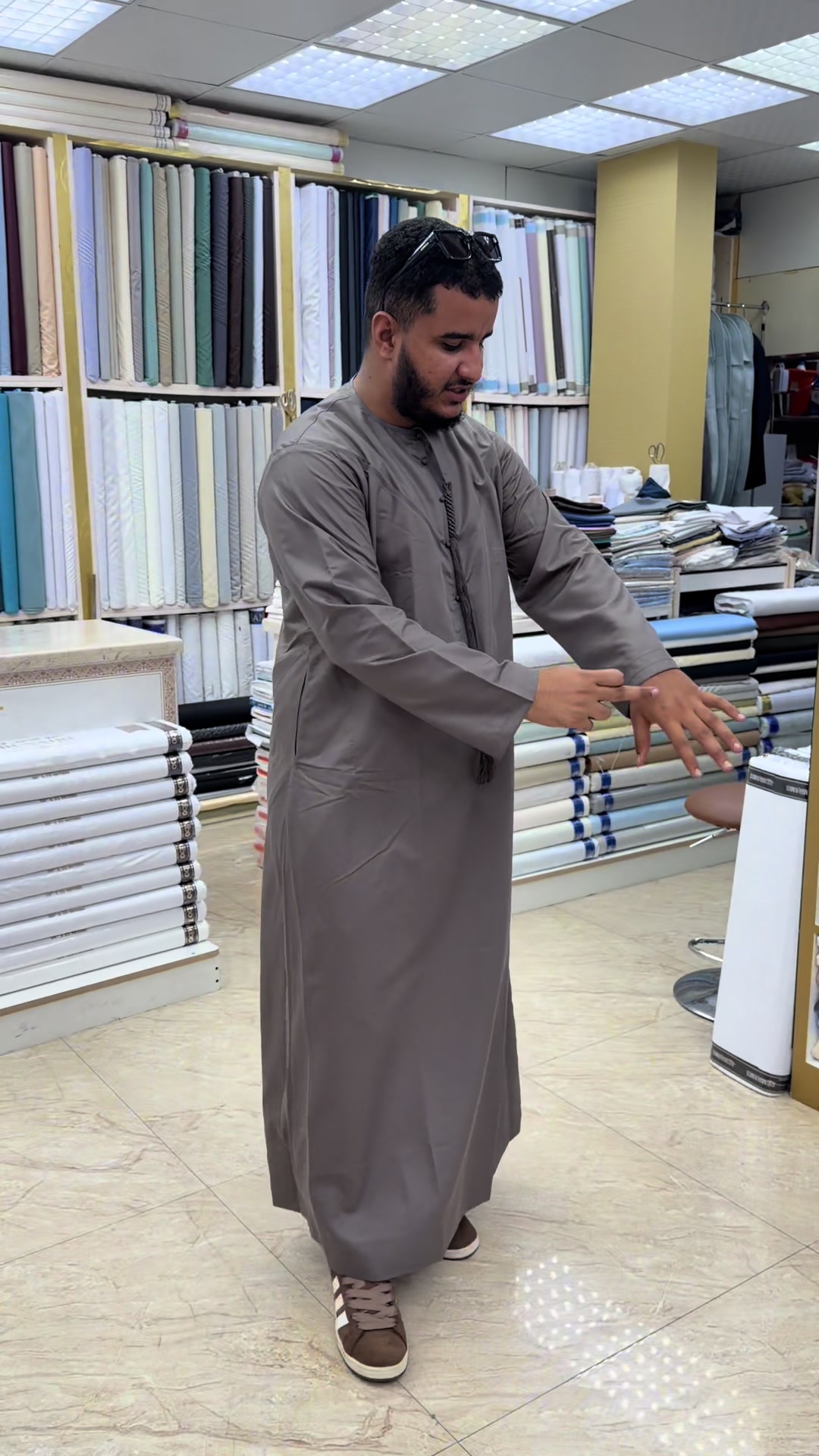 @Dedew 155 (🇲🇷🇸🇦🇦🇪)