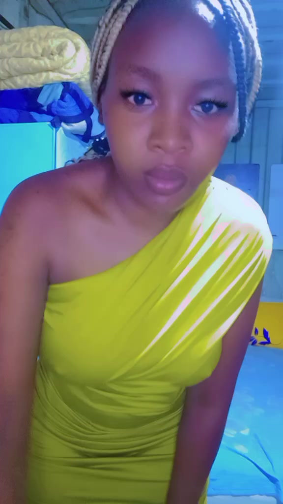 @Valentine Cherono358