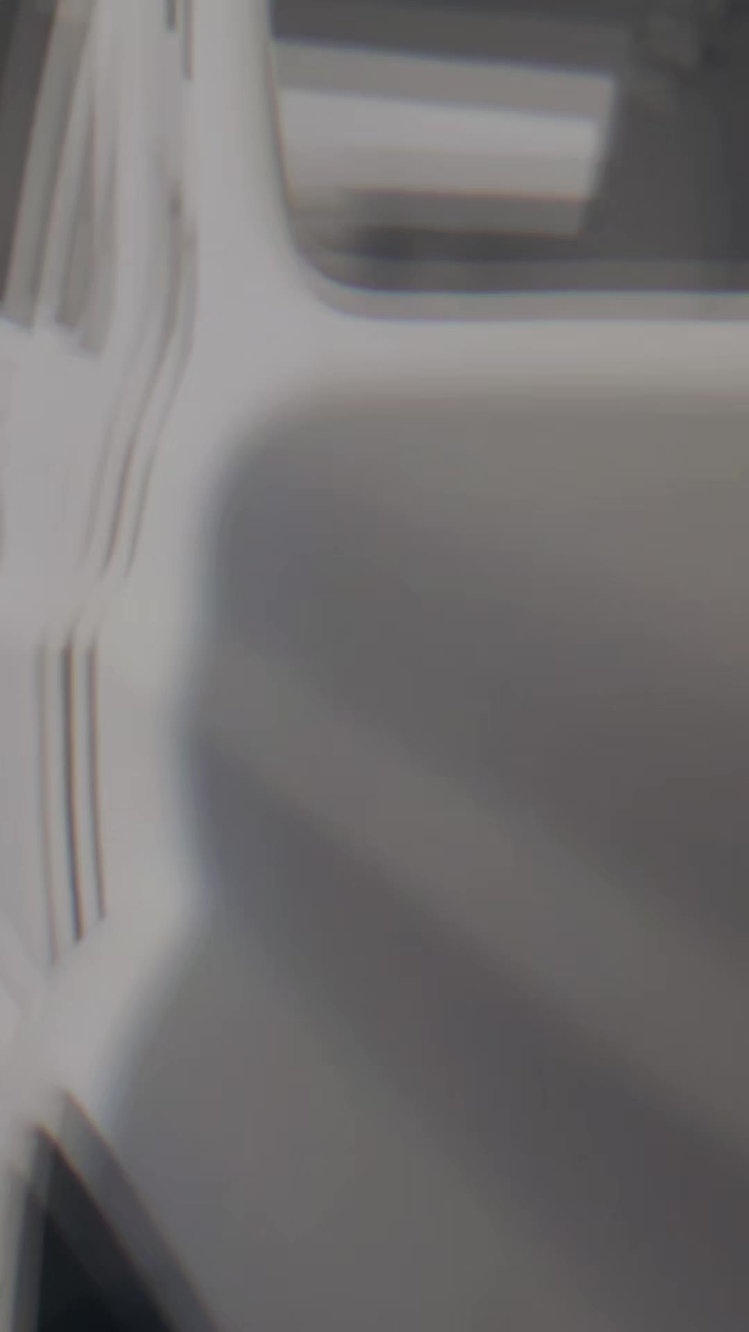 @Eurkdesigns