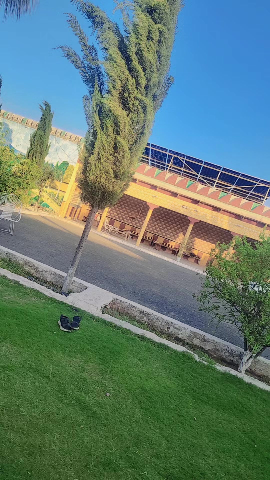 @Ak/khan