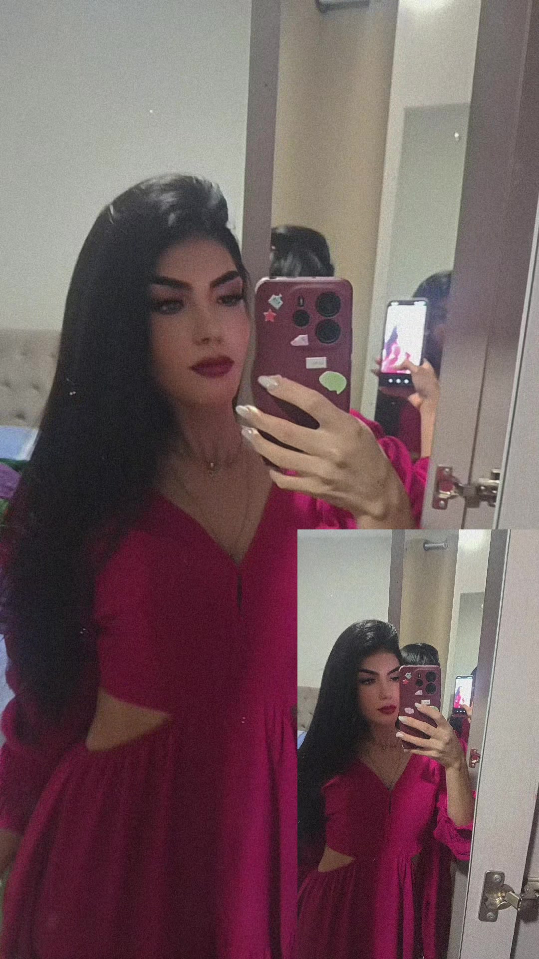 @Camila Cortez🦋❤️❤️🥼💉❤️
