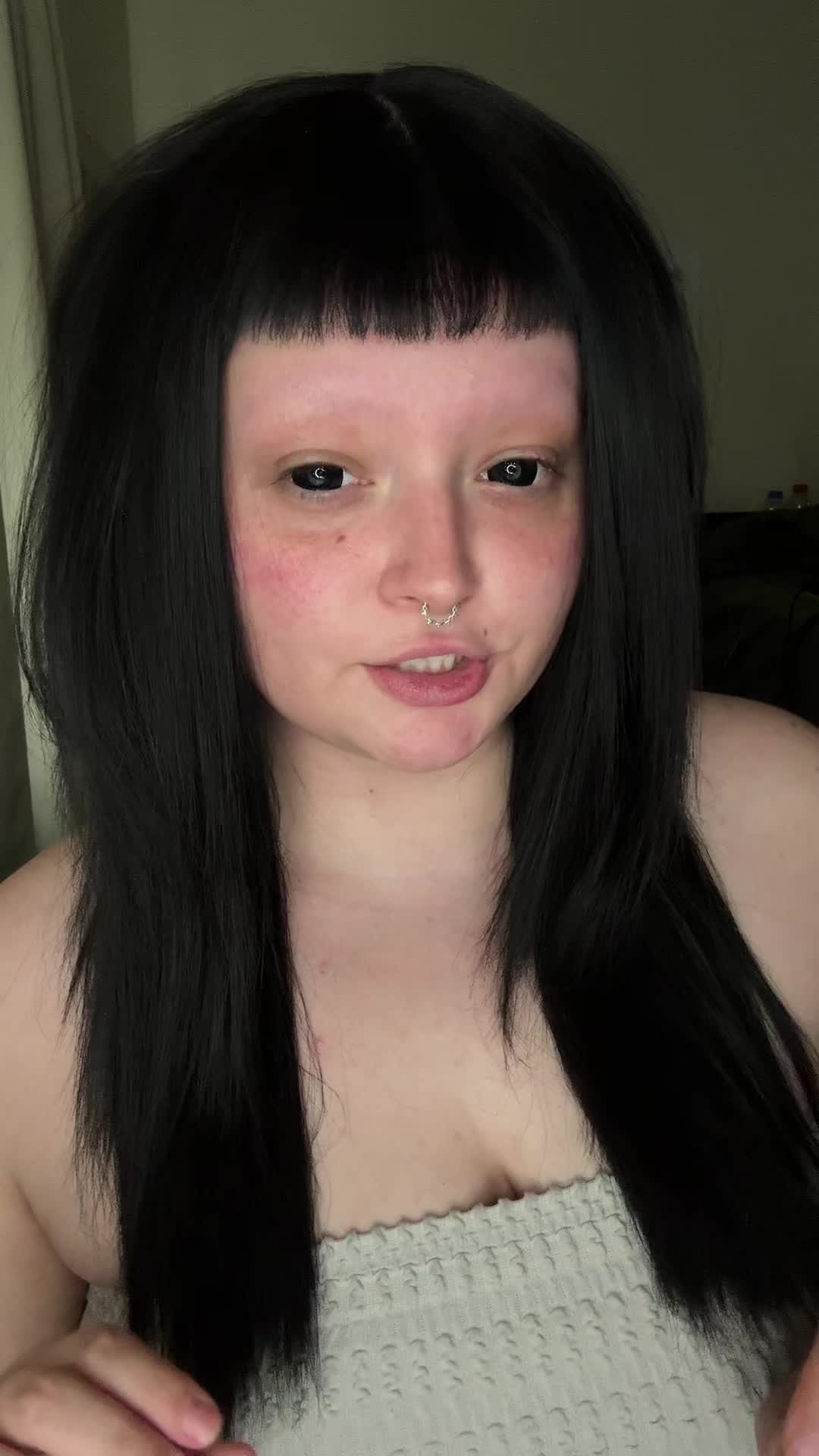 @Coggin⁷⊙⊝⊜ | MUA🧟♀️