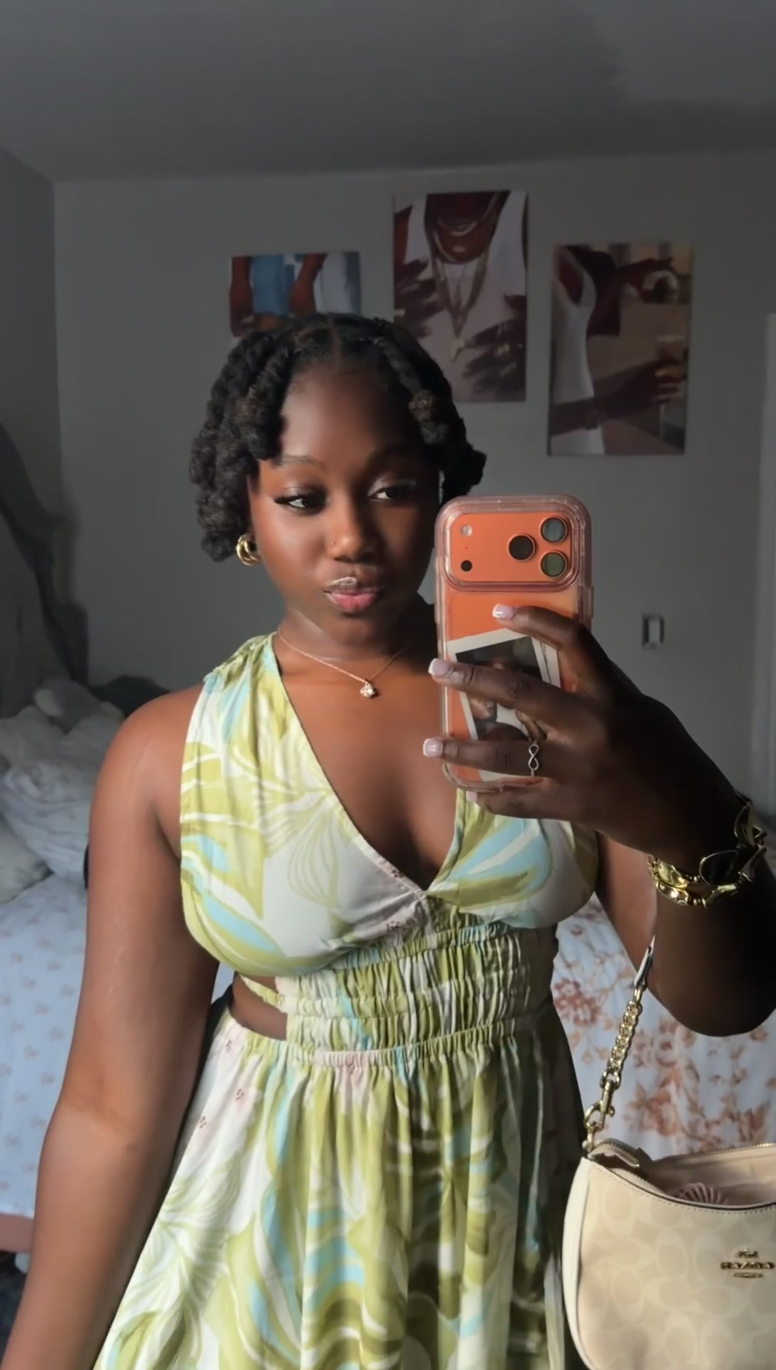 @Soniaaa🇬🇼🧡