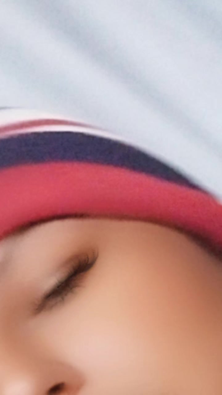 @cremildanasciment66