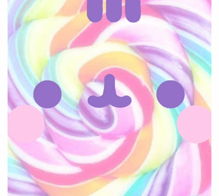 @🧁 ࿔˚⋆ℳℯ𝓇𝒸𝓎⋆˚࿔ ᴼᴿ🦄