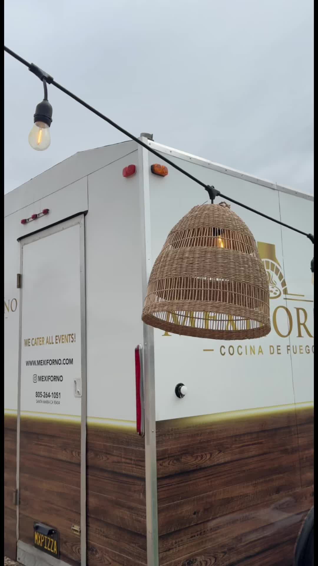 @pizzeriamexiforno