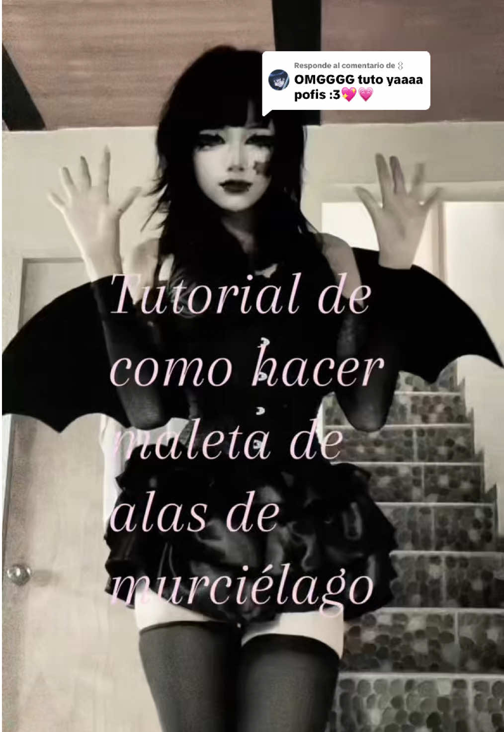 @Kiomii_naoko