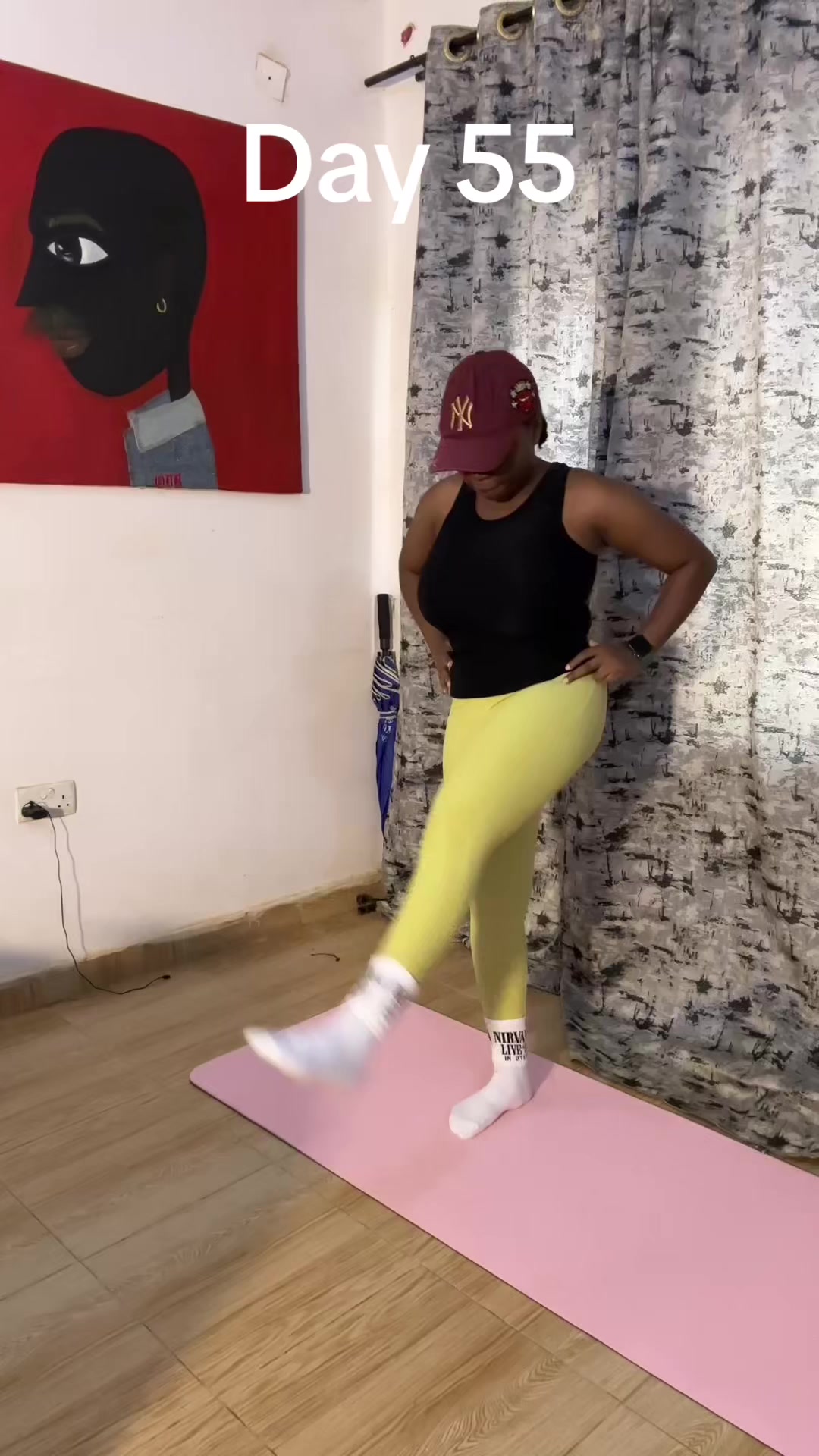 @Lolamewu