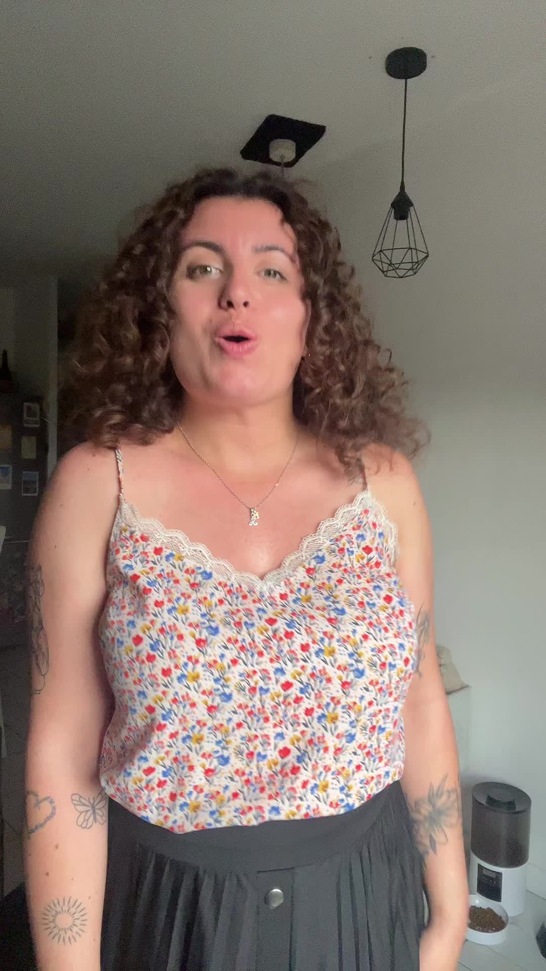 @Manuella