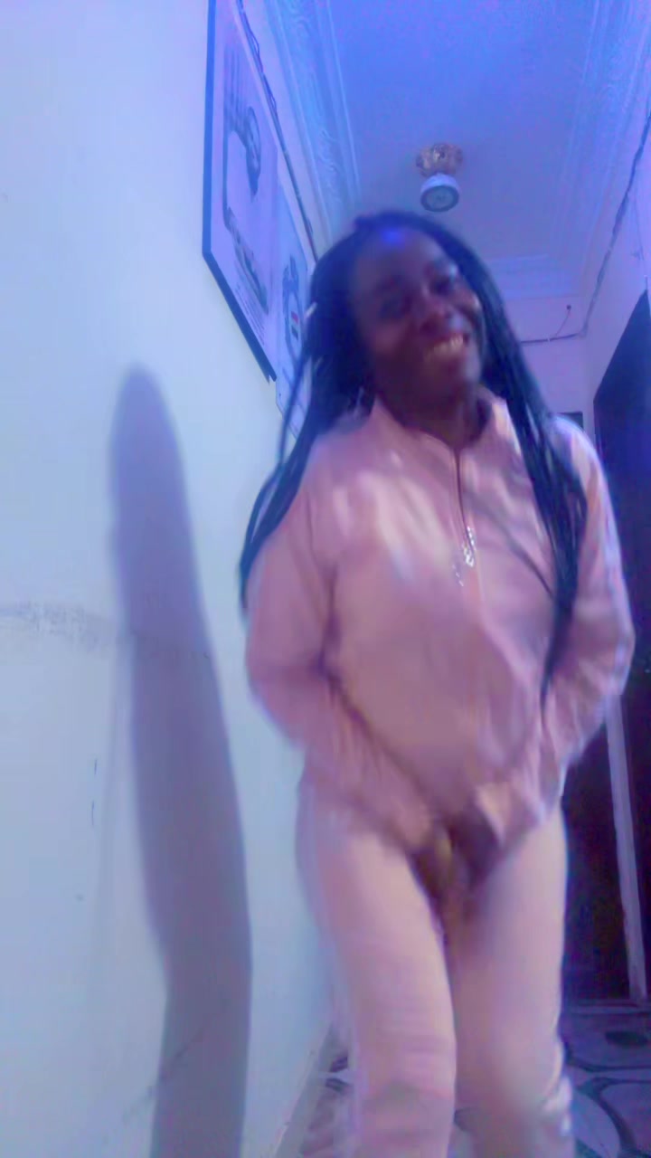 @Pauline Ucheoma