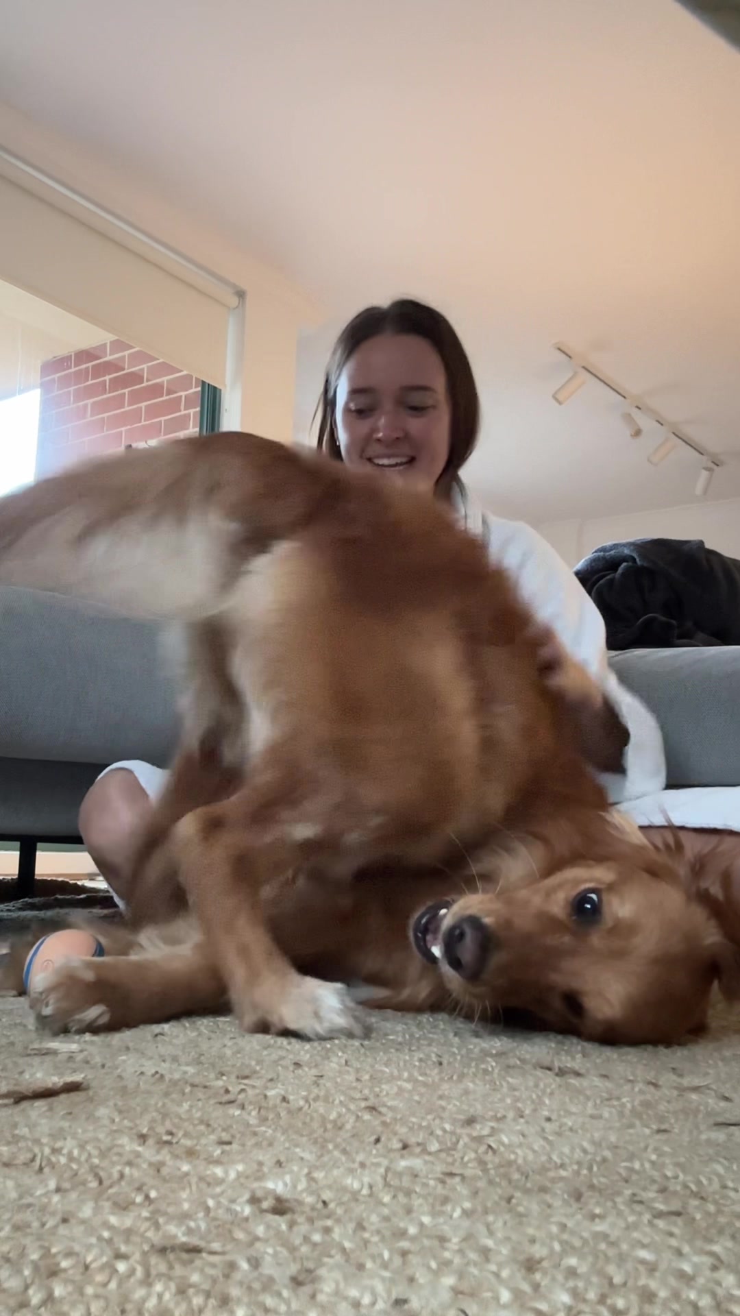 @delilah.thegoldengirl