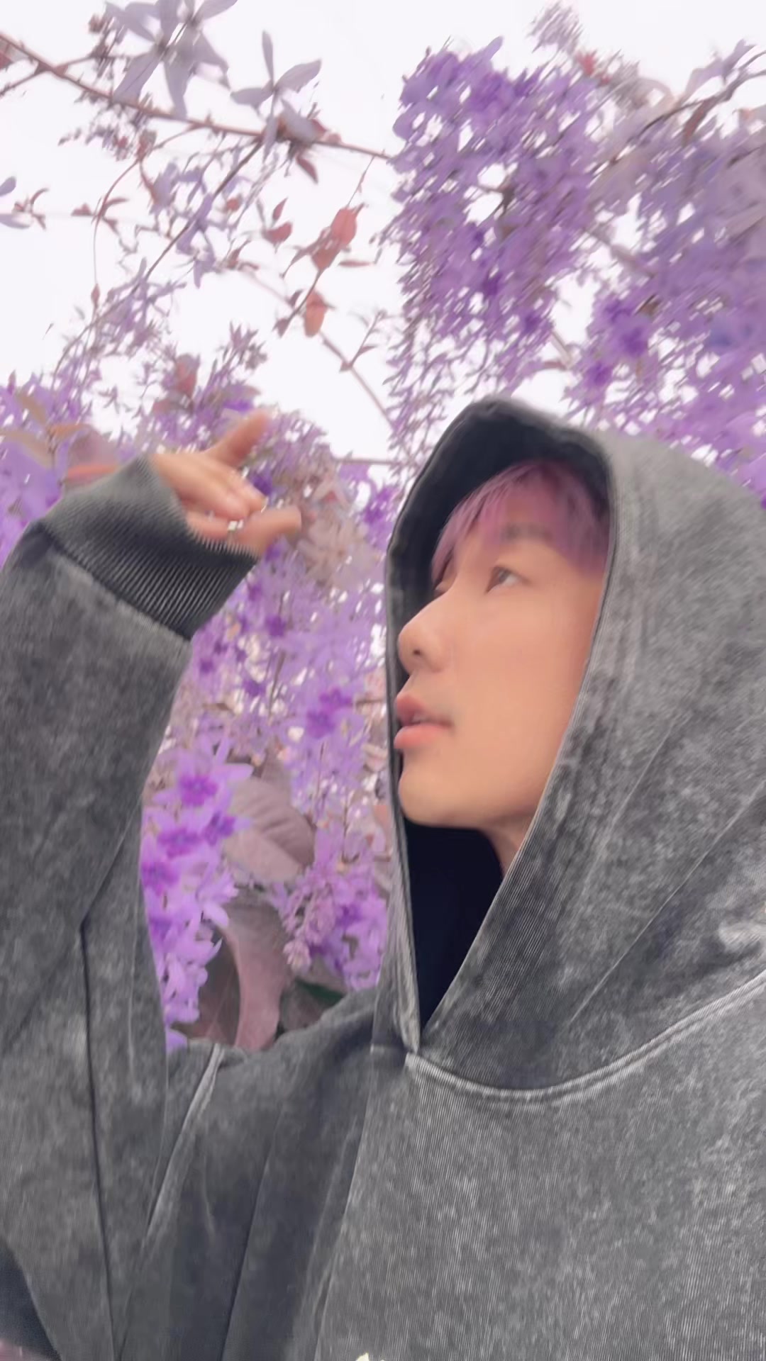 @하류오빠✨下流歐巴