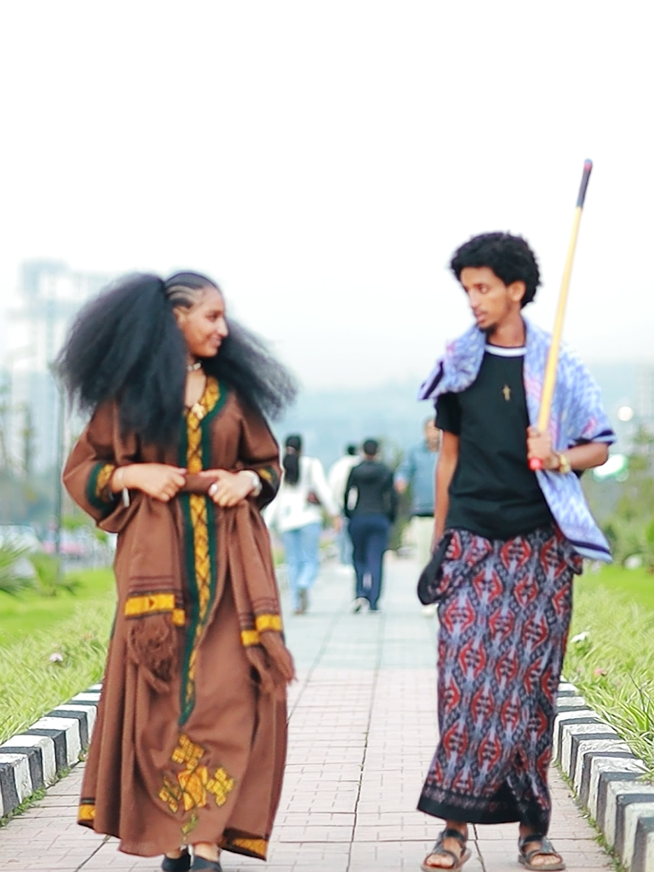 @ጌቾ ራያ💪👑