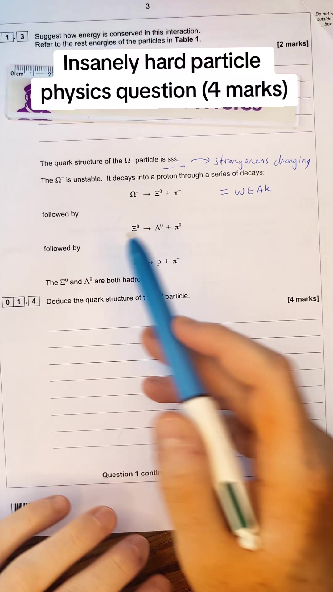 @Captain Physics A-Level