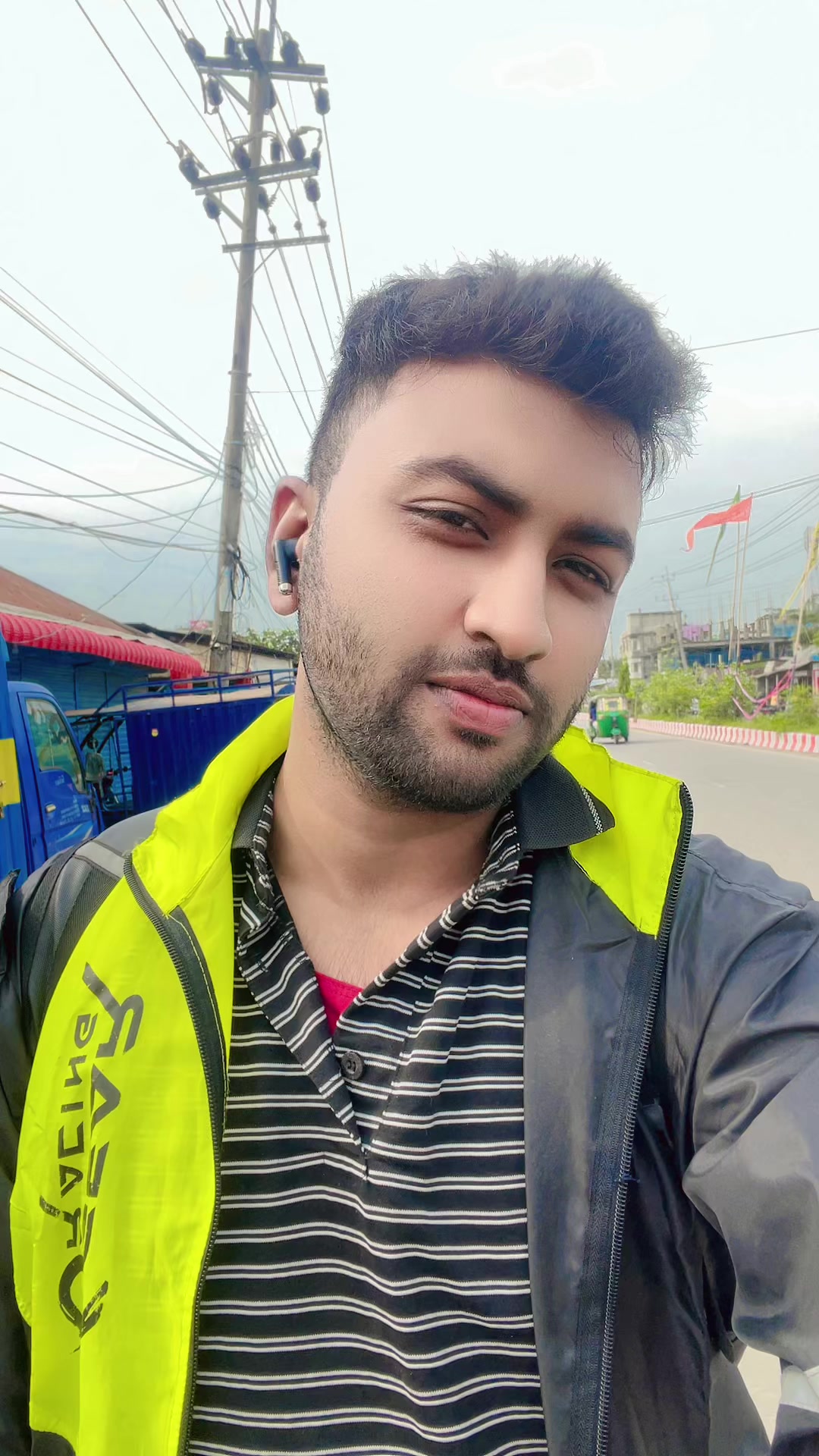 @RH Rakibul Hasan