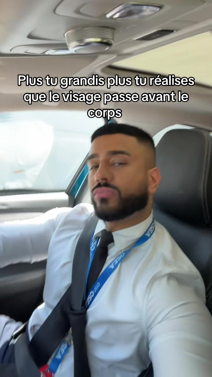 @rehan.afzal93x