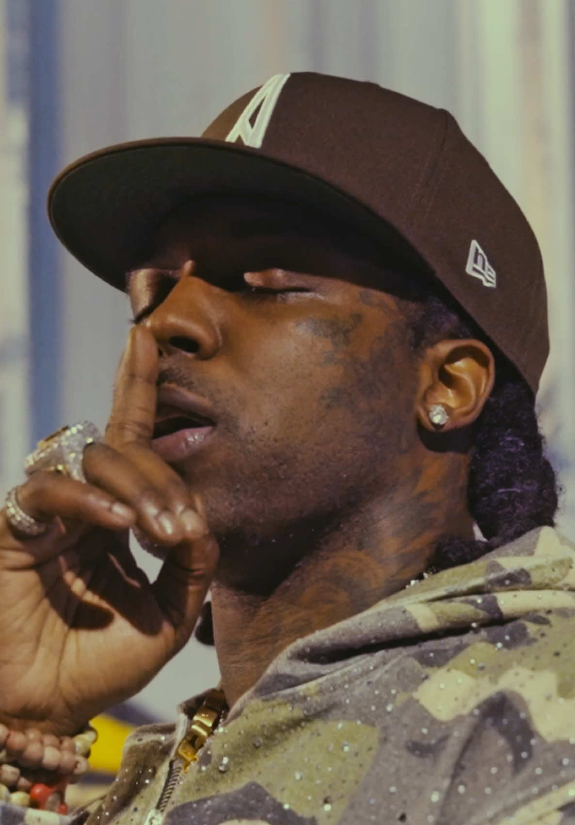 @EST Gee