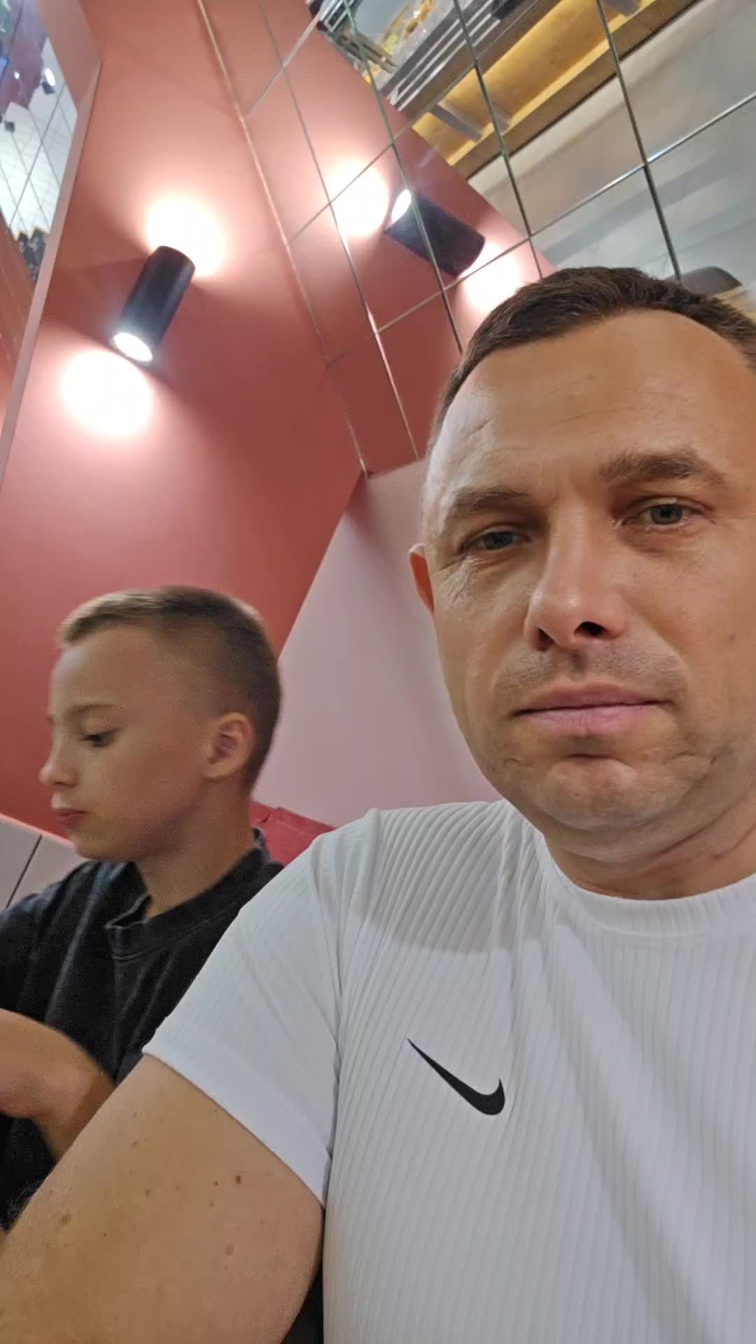 @Мега ЛАПОТЬ