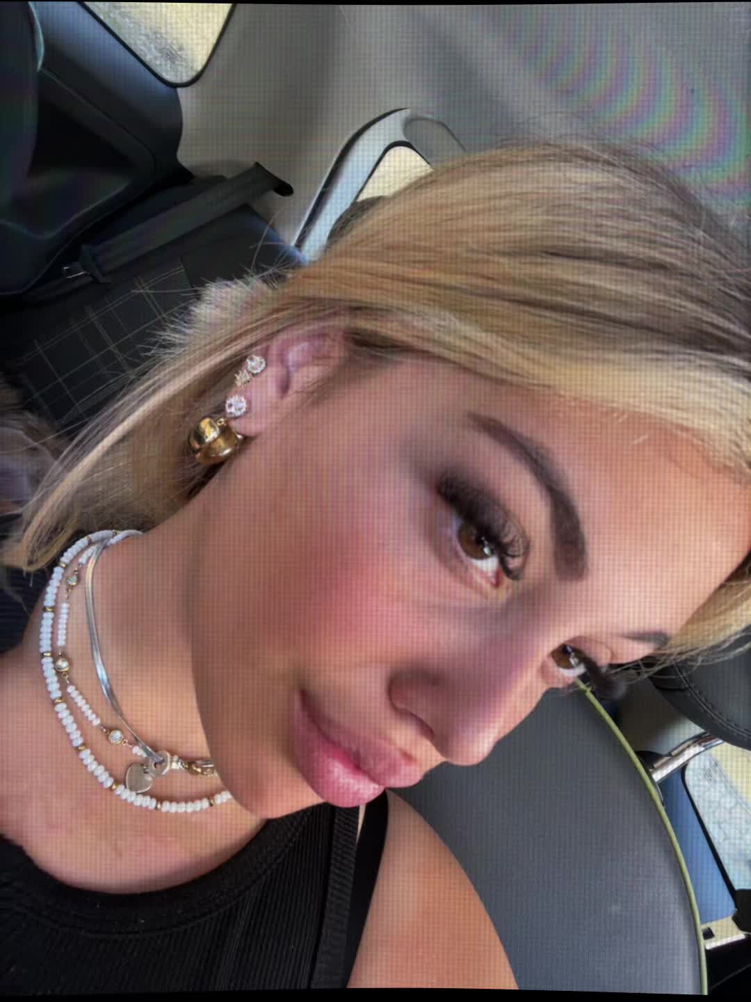 @G