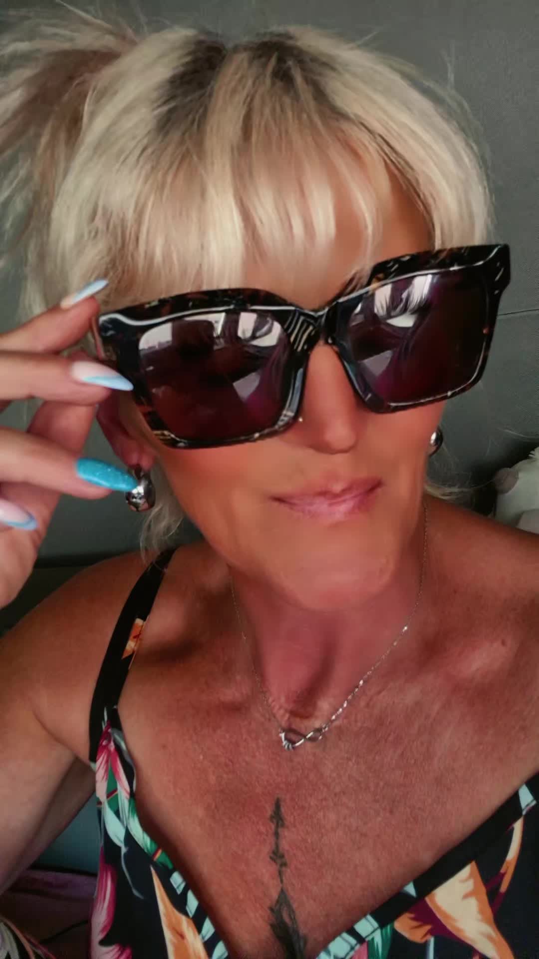 @laeti😜la.routiere🚚😜🌼🤪
