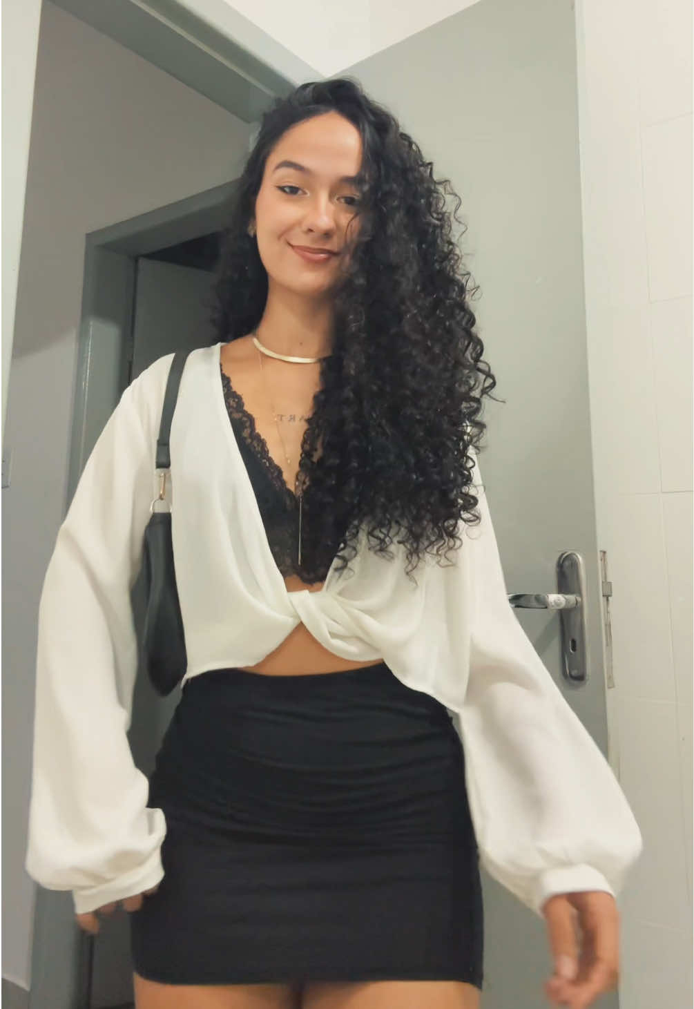 @nana
