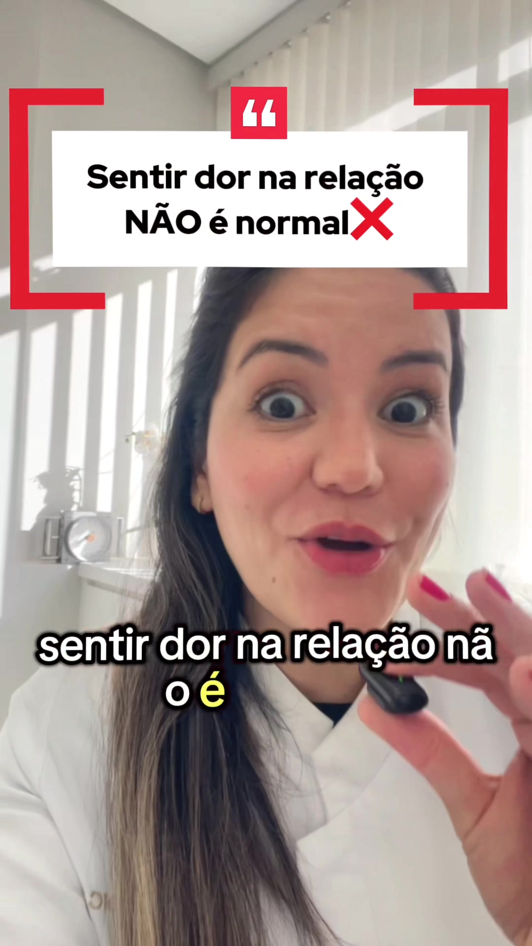 @draanapaulaherrera