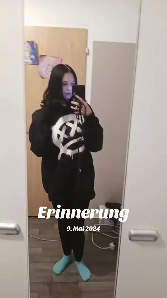 @die_eine_aus_mgn❤️🦋