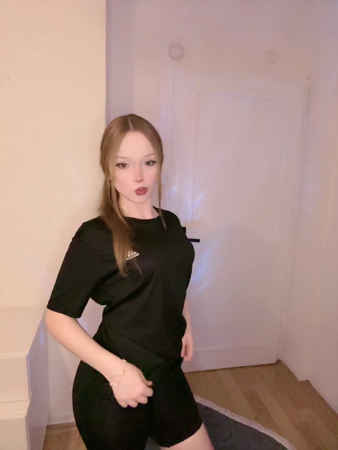 @sıla