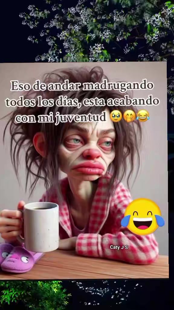 @Emily Sal&oacute;n & Spa