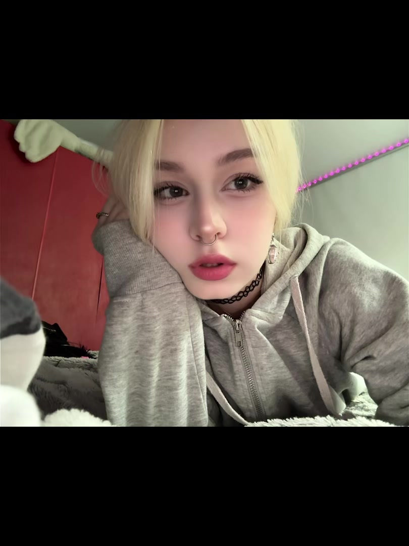 @jjSaradajj