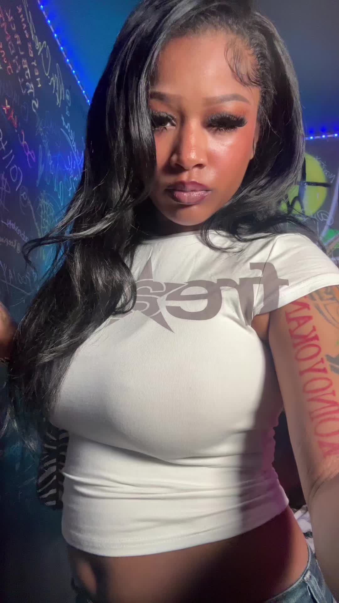 @Cuzzxo