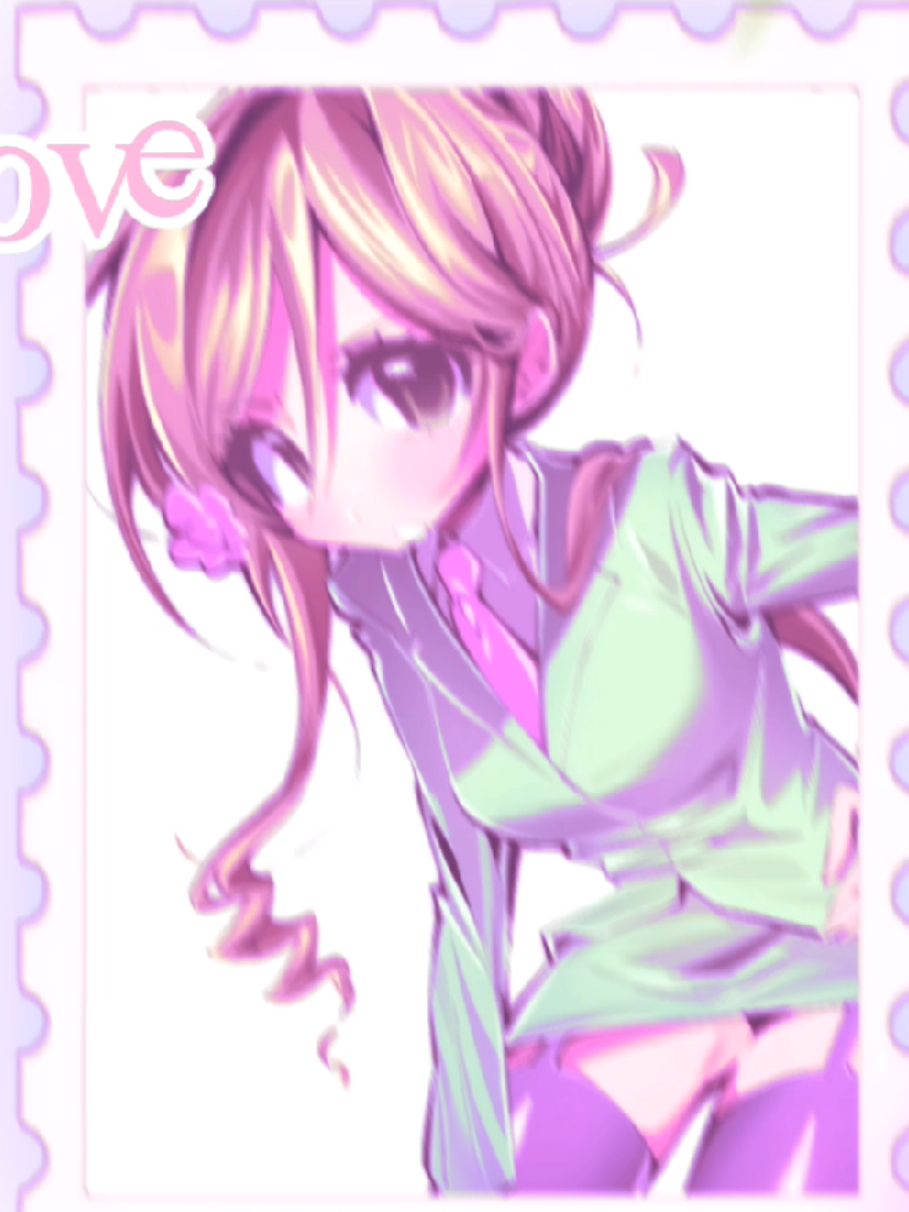 @═╬ 𝙁raise