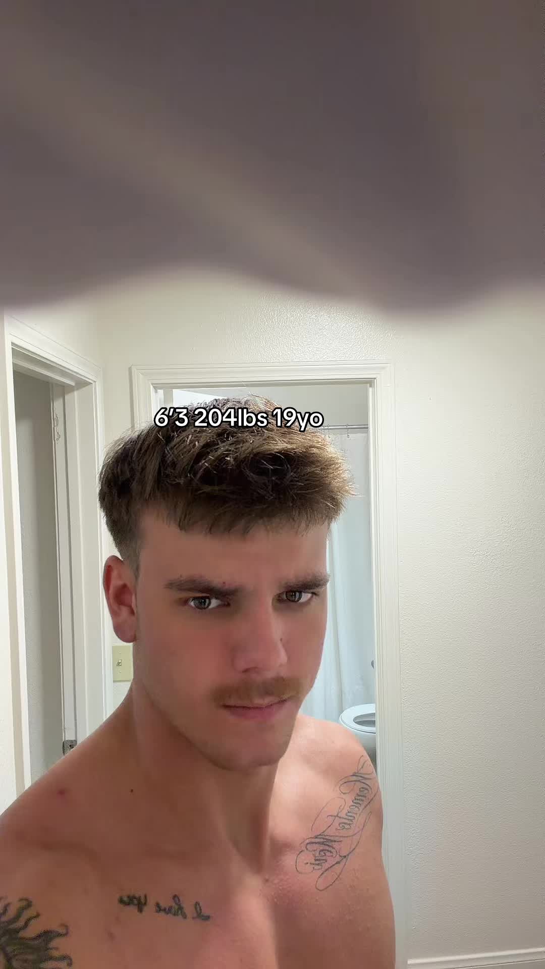 @bryadon
