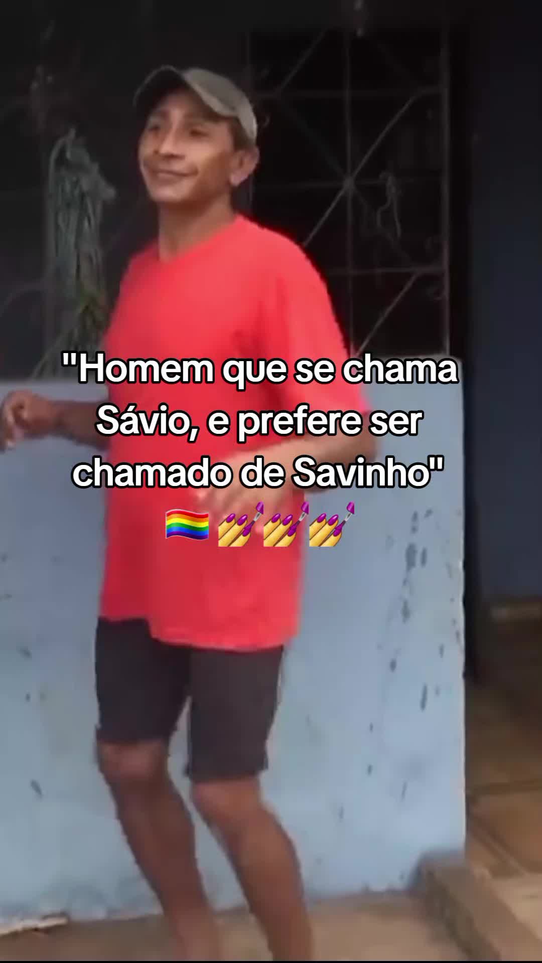 @JAILTON BARBOSA