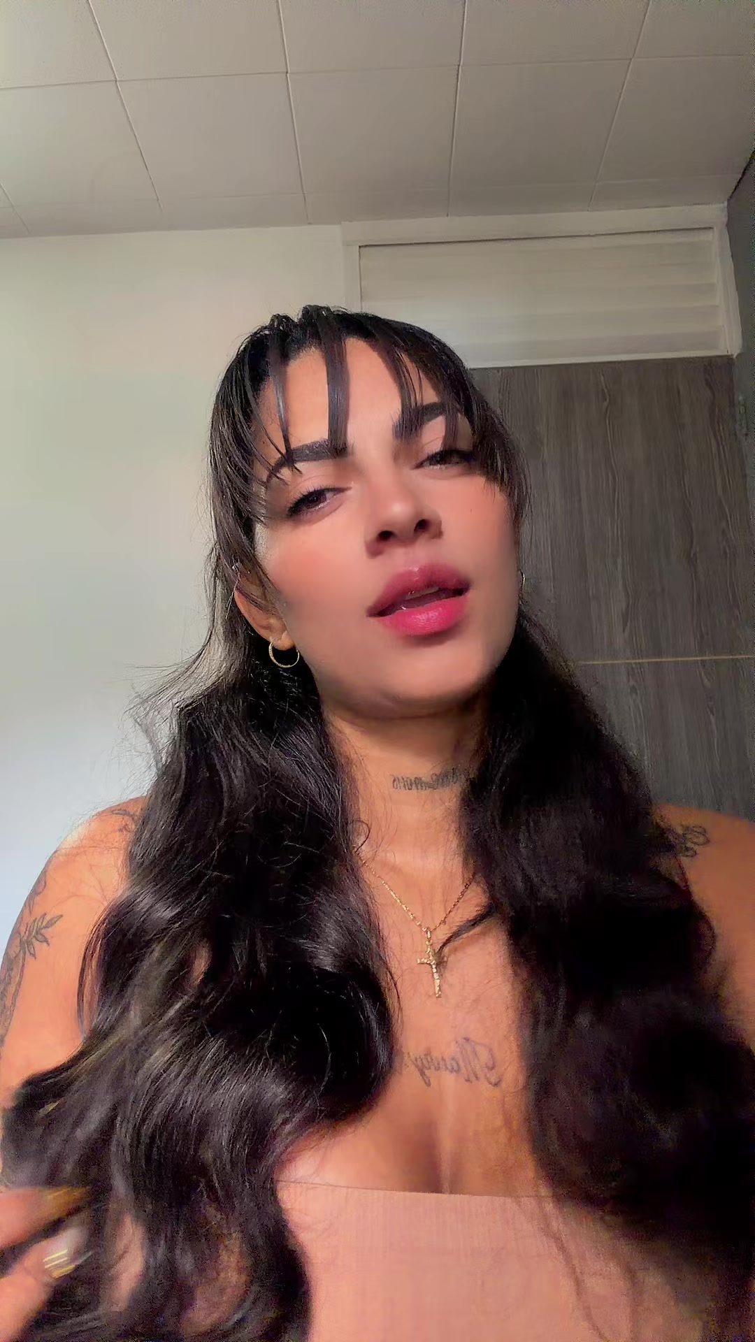 @maurelinda