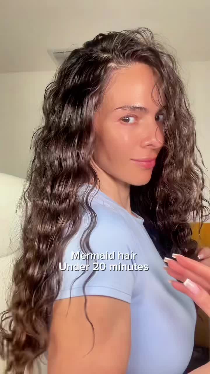 @CharlieSofia 🔹