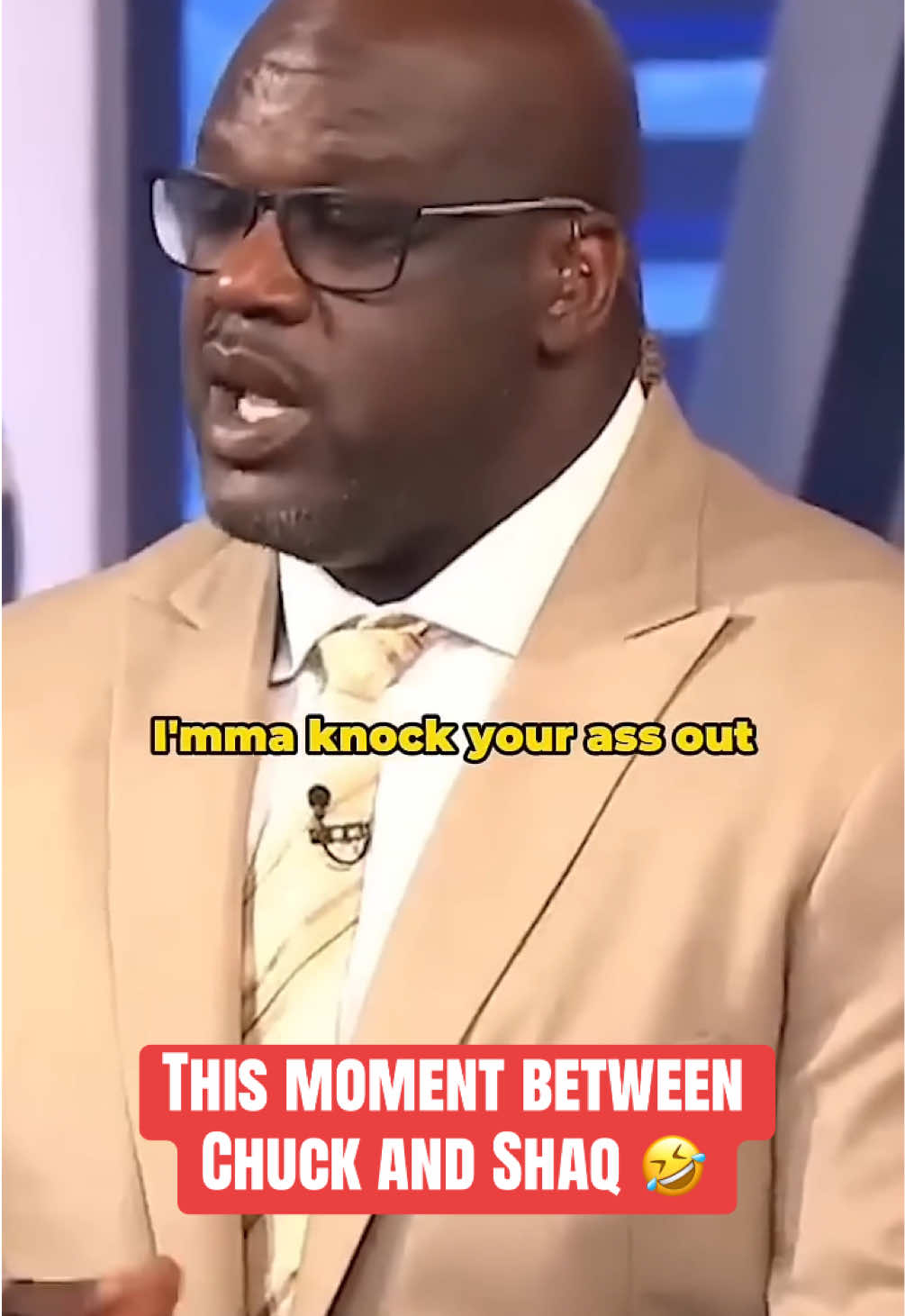 @bleacherreport