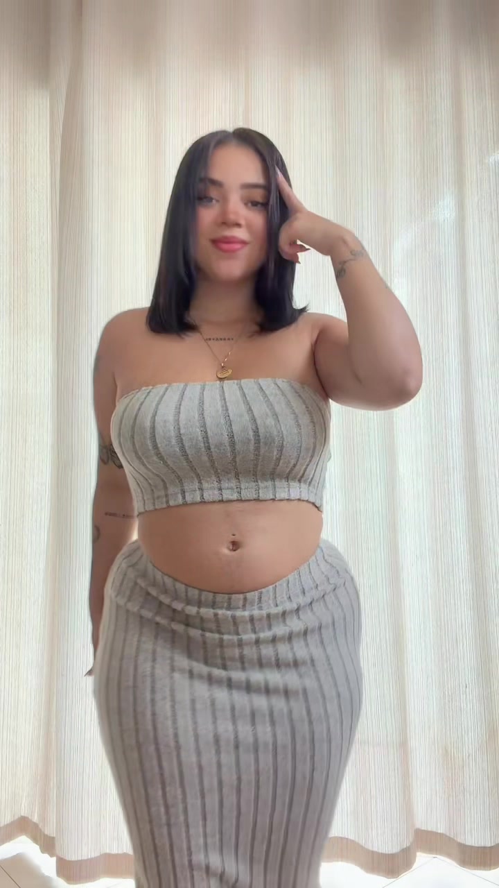 @maiannecarvalho65