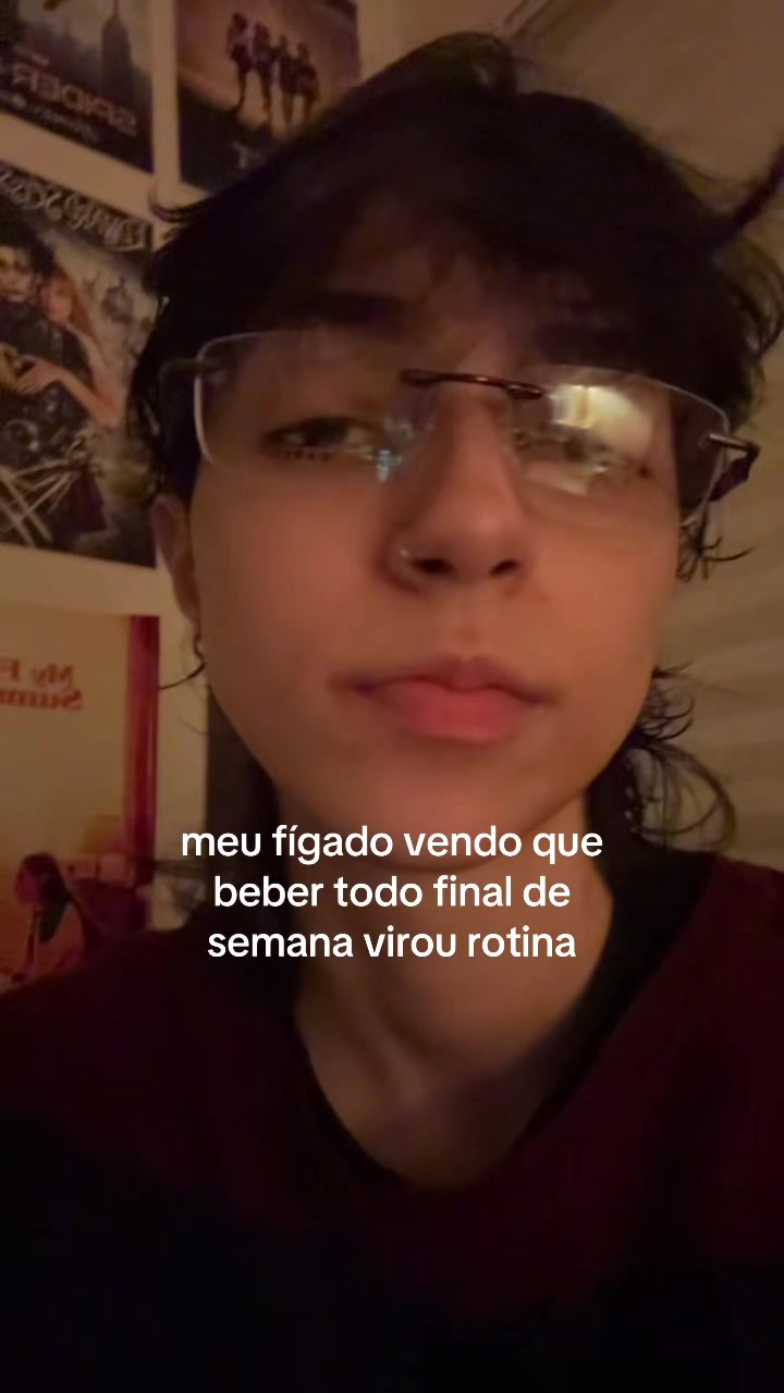 @mari