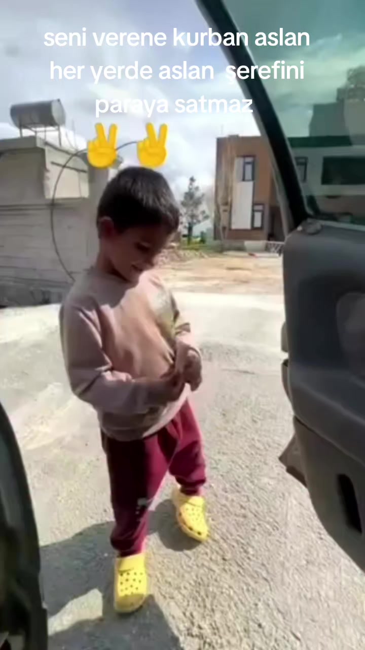 @🦋MAVIŞIM🦋