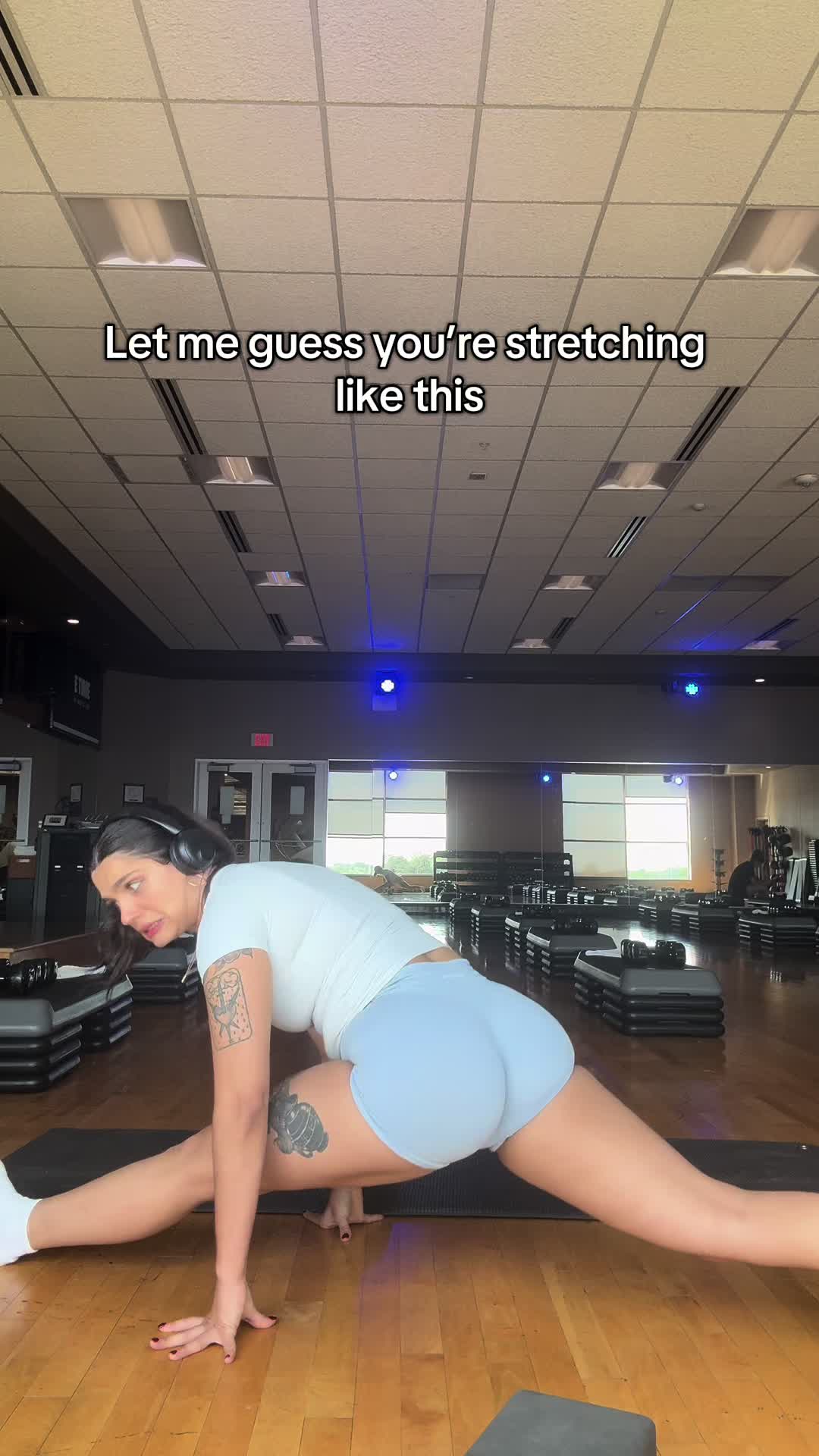 @trainwiththais