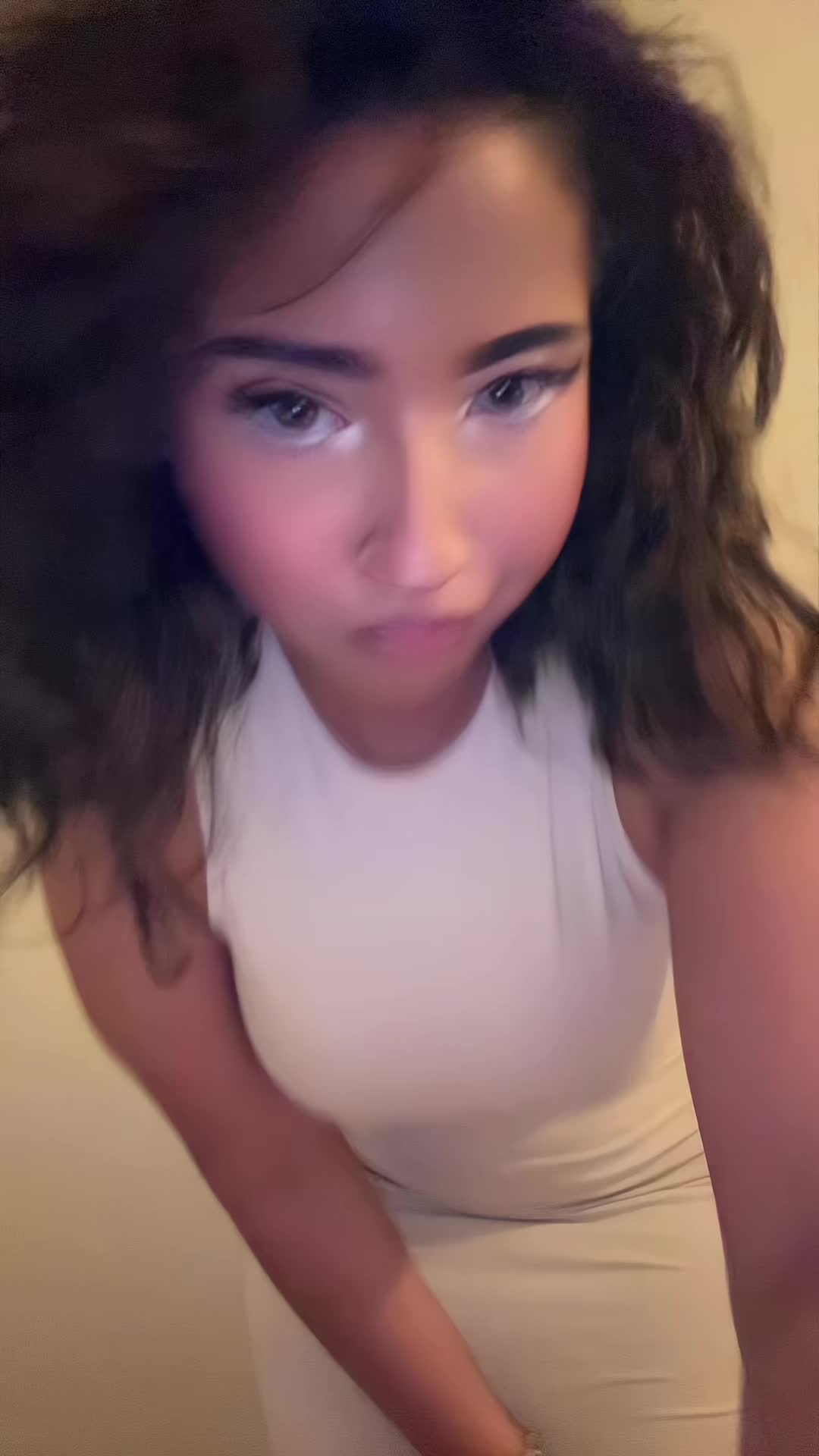 @S💋