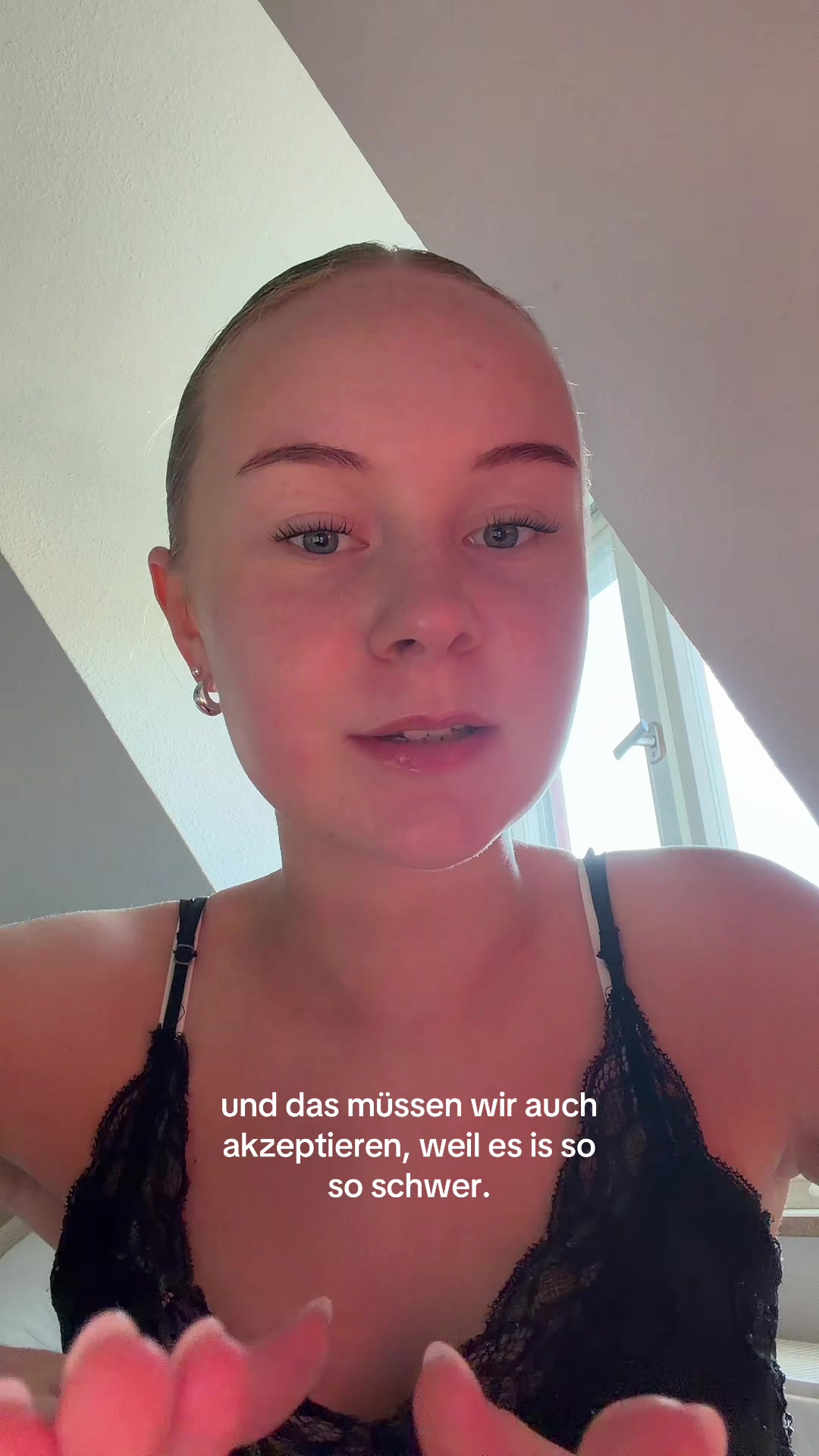 @Irena