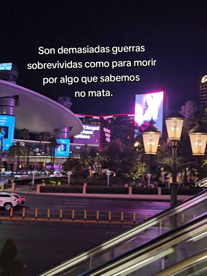 @🦋Dani🦋