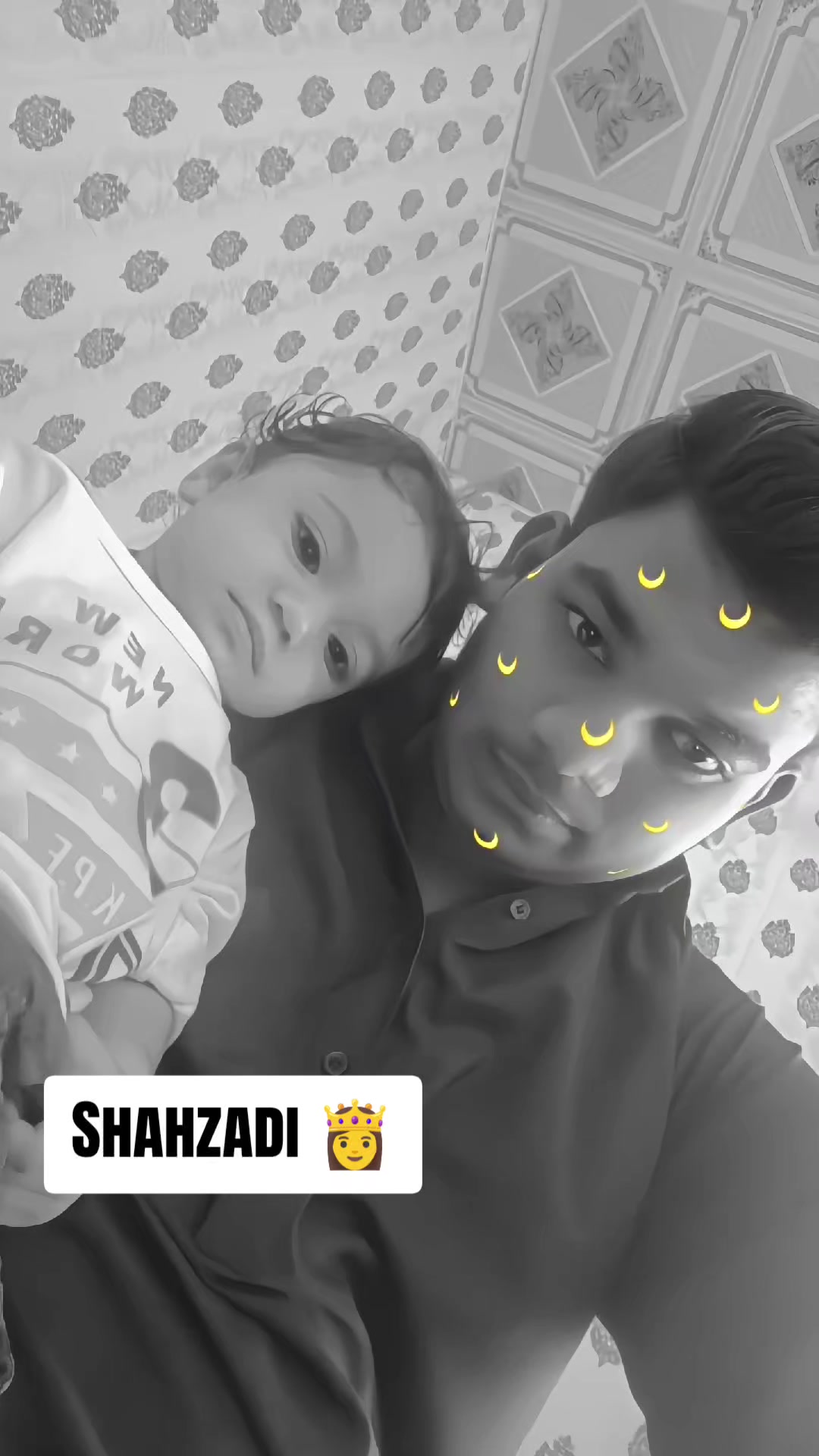 @👑🚩𝙈𝙖ل𝙞𝙠-𝙎𝙖𝙧کار🚩👑