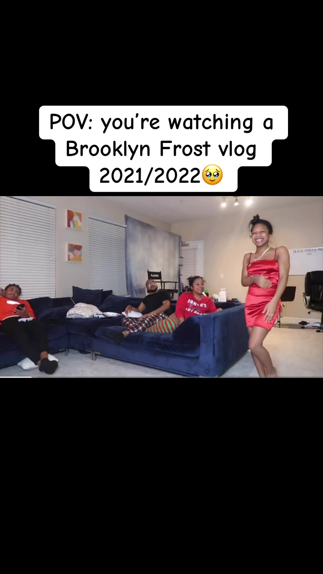 @user69369167630968